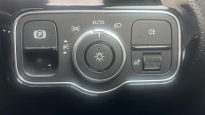 Mercedes-Benz A-Class A200 AMG Line Premium 5dr Auto Petrol Hatchback